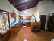 Venta 3 dormitorios Garita 13 */Precio Rebajado/