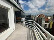 Venta 3 dormitorios Nueva Cordoba con terraza