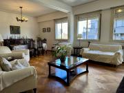 Venta 3 Dormitorios Oroño y Rioja Rosario Permuta