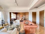 Venta 3 Dormitorios Patio Terraza Parrilla Categoría...