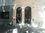 Venta 3 dormitorios Planta alta Lourdes Terraza y quincho