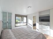 Venta 3 dormitorios planta baja cochera casonas