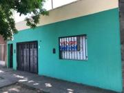Venta 3 dormitorios Puerto Gral. San Martín CENTRO