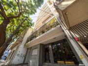 VENTA 3 DORMITORIOS ZONA CENTRO