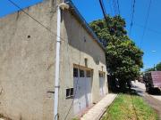 VENTA 3 DPTO DE 1 DORM Y TERRENO EN BOULEVARES