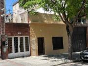 Venta 3 dptos en block Flores OPORTUNIDAD