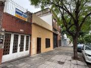 Venta 3 dptos en block Flores OPORTUNIDAD