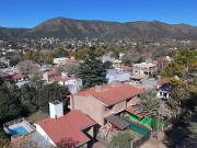 VENTA 3 DUPLEX 2D 2B IDEAL RENTA TEMPORAL O ANUAL
