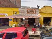 Venta 3 Locales comerciales en Barrio triste Sector...