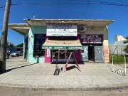 VENTA 3 LOCALES COMERCIALES EN SAN JOSE BROWN