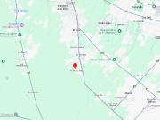 VENTA 3 LOTES 650 MTS ARTURO SEGUI LA PLATA RUTA 2