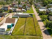 VENTA 3 LOTES! DOS SOBRE AV.MARIO BRAVO FARO NORTE