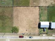 VENTA 3 Lotes en conjunto en San José I La Plata