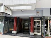 Venta 3 Oficinas exc ubicación Belgrano PISO 2