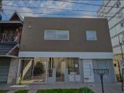 Venta 3 ph en block, barrio Las Avenidas