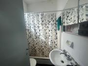 VENTA 3 PH EN BLOCK LANUS OESTE OPORTUNIDAD