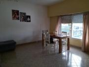 VENTA 3 PH EN BLOQUE