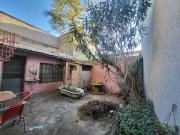 VENTA 3 PHs / LOTE 300M2 OPORTUNIDAD INVERSION