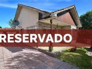 VENTA | 3 PROPIEDADES EN BLOCK DE 3 AMBIENTES | A...
