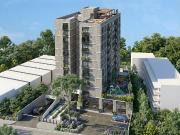 Venta | 3 Rec | 83 m² | Torre Xelozia Ciudad Granja Calz...