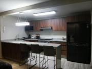 Venta, 3 Recám. Yukón, Del Valle Norte