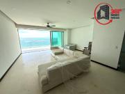 Venta 3 Recamaras Pen?nsula Acapulco Diamante