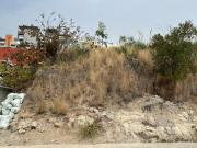 Venta 3 terrenos en Aqua 3 zona esmeralda