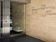 Venta 3am. Av Córdoba Al 6100 Palermo Hollywood