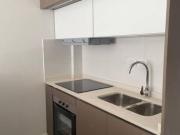 VENTA 3amb a estrenar NUÑEZ 2300 vista rio