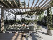 VENTA 3AMB C/ BCON A ESTRENAR ZONA PALERMO