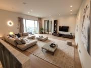 VENTA 3AMB C/BCON A ESTRENAR BOEDO