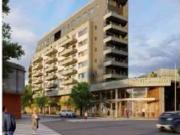 Venta 3amb con balcon