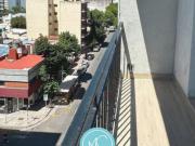 VENTA 3AMB CON BALCON