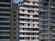 VENTA 3AMB CON BALCON TERRAZA ZONA PALERMO