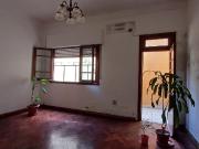 VENTA 3AMB DEPENDENCIA PATIO TERRAZA REFACCIONAR