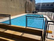 Venta 3amb duplex Balvanera cochera/terraza pileta
