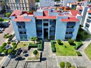 Venta | 3R | 99m² | Condominio Lomas Altas C. Libra y...