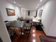 Venta Miraflores