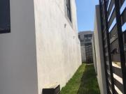 VENTA