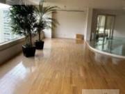 VENTA 445 M2 LOMAS COUNTRY, HUIXQUILUCAN, EDO DE M?XICO