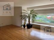 VENTA 445 M2 LOMAS COUNTRY, HUIXQUILUCAN, EDO DE MÉXICO