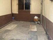 VENTA