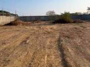VENTA 4969 m2, terreno esq, VIA DURAN MILAGRO, km 6.5....