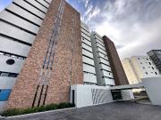 Venta $4.3 MDP / Renta $23,000 | Departamento en Mira...