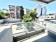 Venta 4 amb, 2 cocheras y baulera