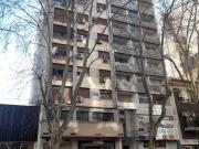 VENTA 4 AMB 3 DORMITORIOS 2 BAÑOS ALMAGRO