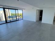 VENTA 4 amb a ESTRENAR c/ 2 cocheras + baulera