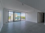 VENTA 4 amb a ESTRENAR c/ 2 cocheras + baulera