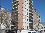 VENTA 2 AMB FTE VISTA PANORAMICA CON RENTA VILLA CRESPO