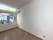 VENTA 4 AMB AL FRENTE C/ PATIO Y BAULERA CABALLITO